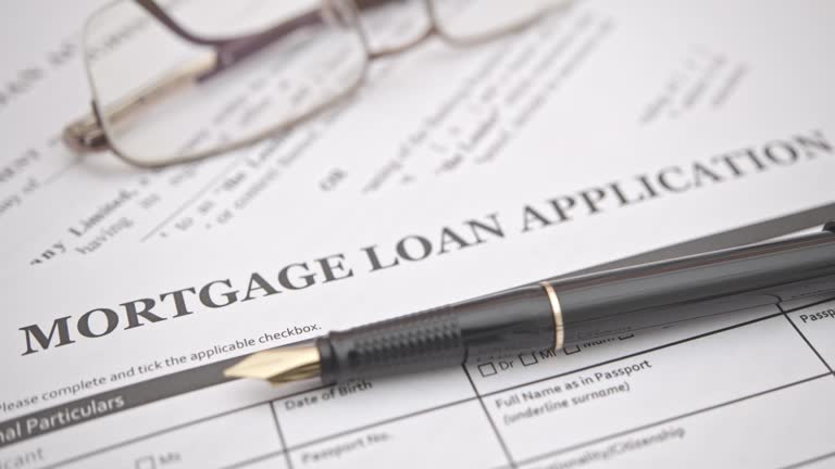 Loan Comparison Services in Stuart, IA